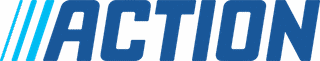 Logo Action