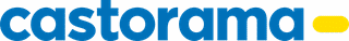 Logo Castorama