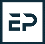 Logo EP Projekt