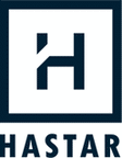 Logo Hastar