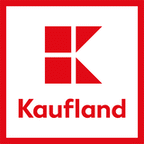 Logo Kaufland