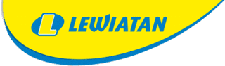 Logo Lewiatan