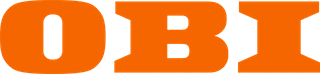 Logo OBI