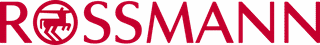 Logo Rossmann